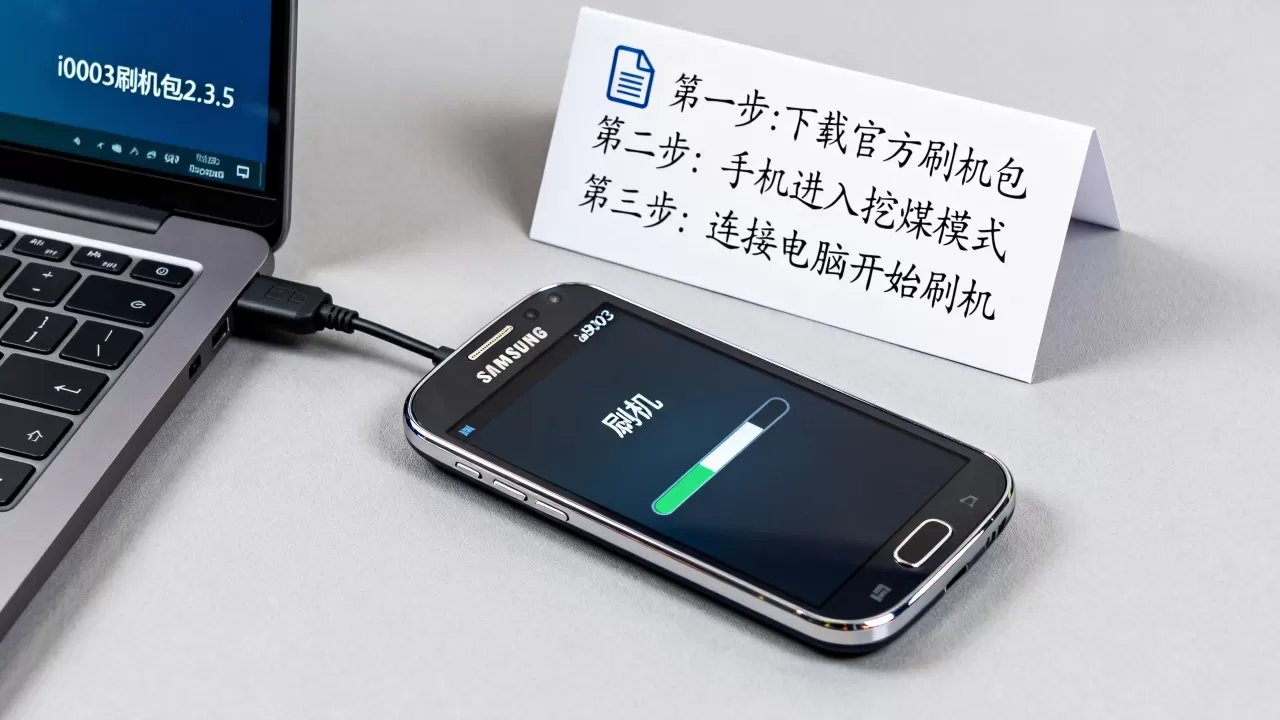 i9003刷机包2.3.5怎么刷,三星i9003刷机包2.3.5 i9003刷机包2.3.5怎么刷,三星i9003刷机包2.3.5