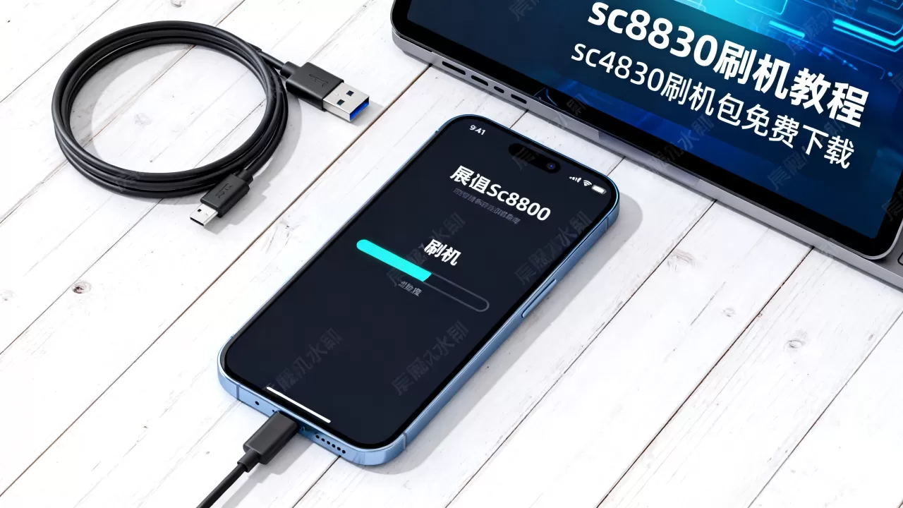 展讯sc8830刷机教程,sc8830刷机包免费下载 展讯sc8830刷机教程,sc8830刷机包免费下载
