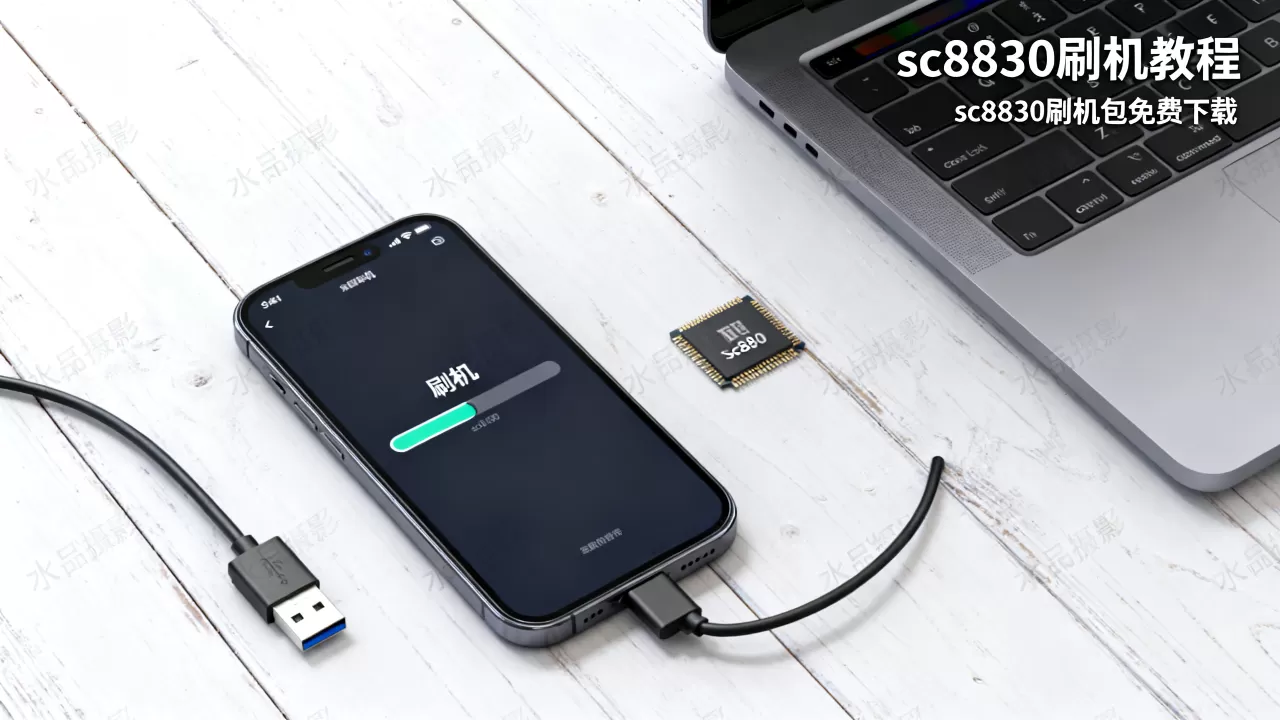 展讯sc8830刷机教程,sc8830刷机包免费下载 展讯sc8830刷机教程,sc8830刷机包免费下载