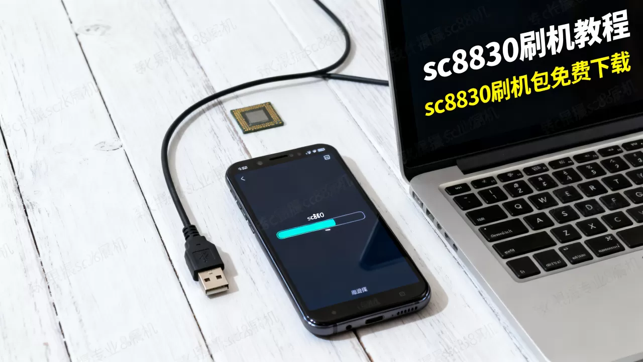 展讯sc8830刷机教程,sc8830刷机包免费下载 展讯sc8830刷机教程,sc8830刷机包免费下载