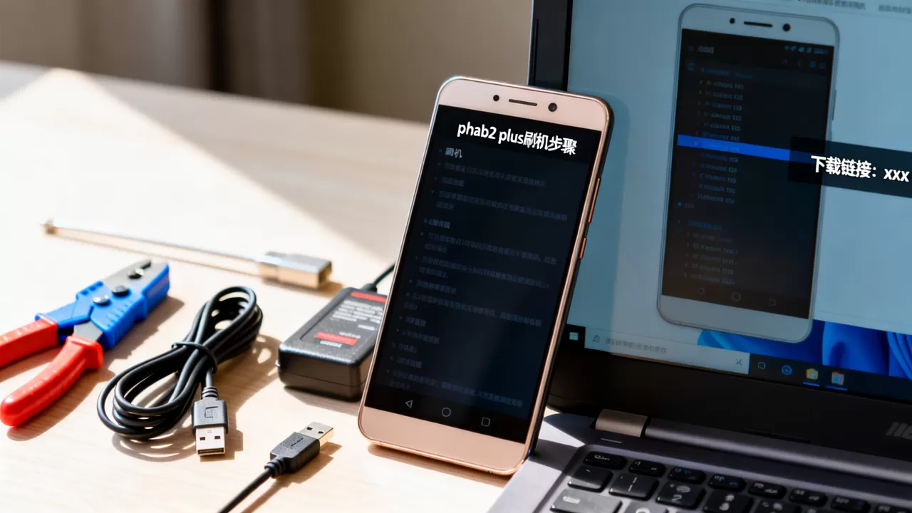 刷机包phab2 plus怎么刷,phab2 plus刷机包下载 刷机包phab2 plus怎么刷,phab2 plus刷机包下载