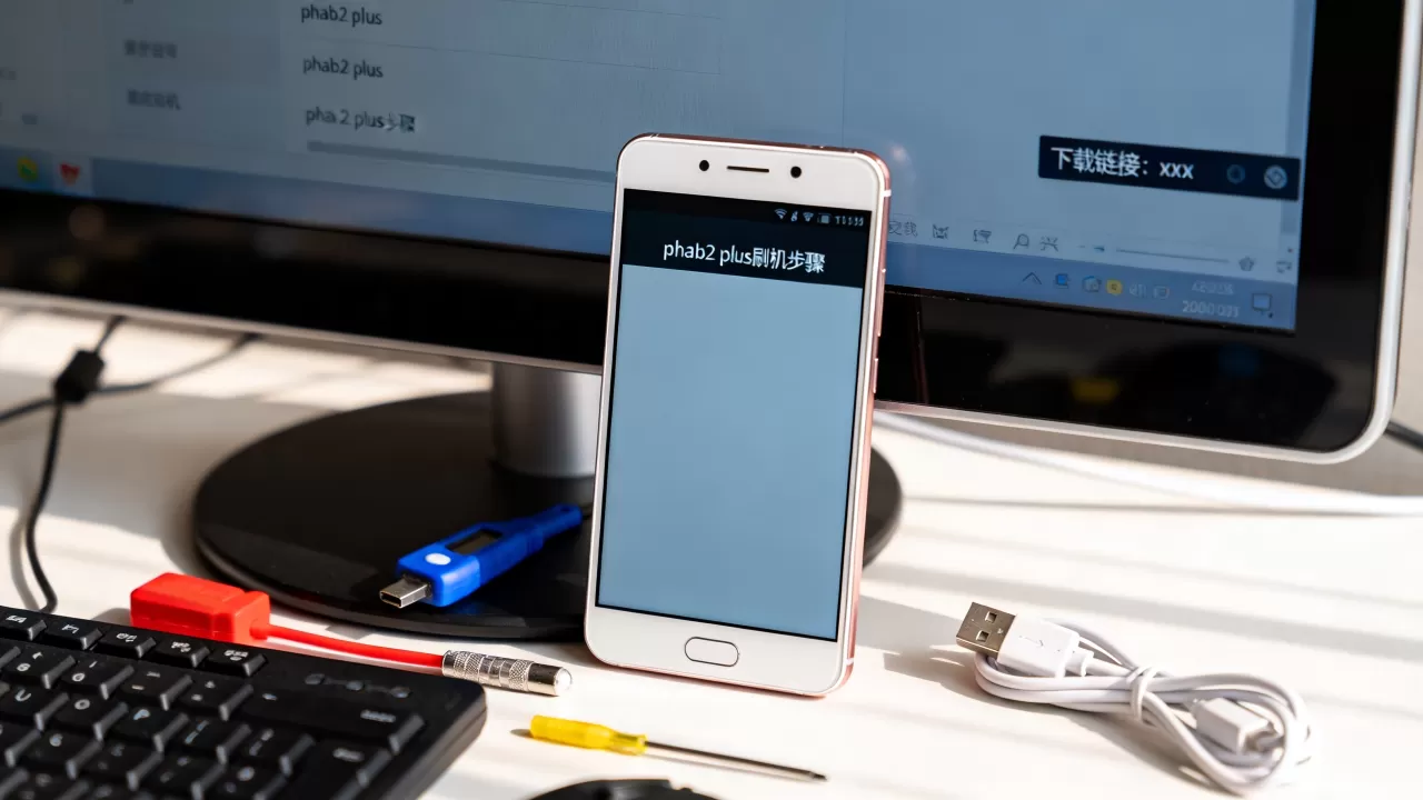刷机包phab2 plus怎么刷,phab2 plus刷机包下载 刷机包phab2 plus怎么刷,phab2 plus刷机包下载