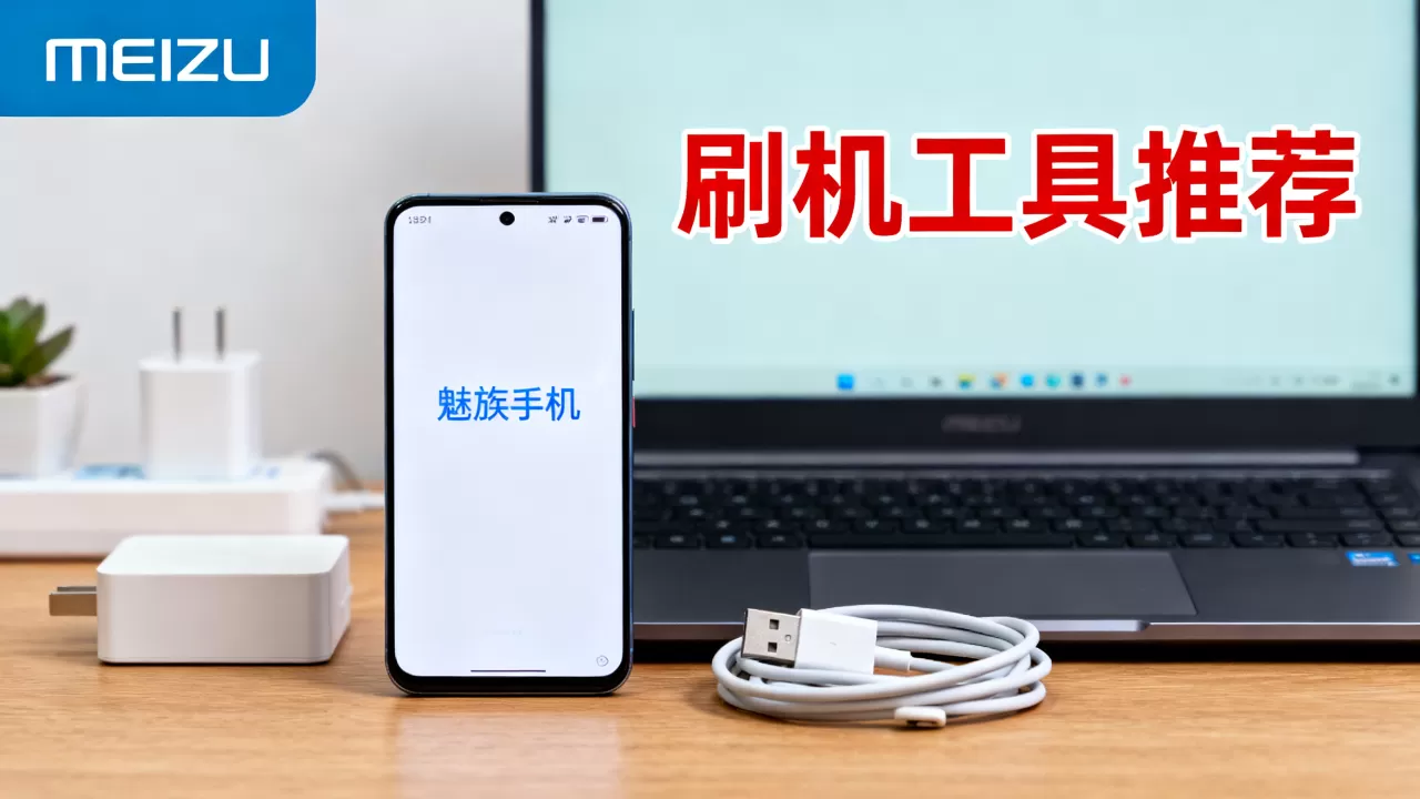 魅族刷机用什么软件,魅族手机刷机工具推荐 魅族刷机用什么软件,魅族手机刷机工具推荐