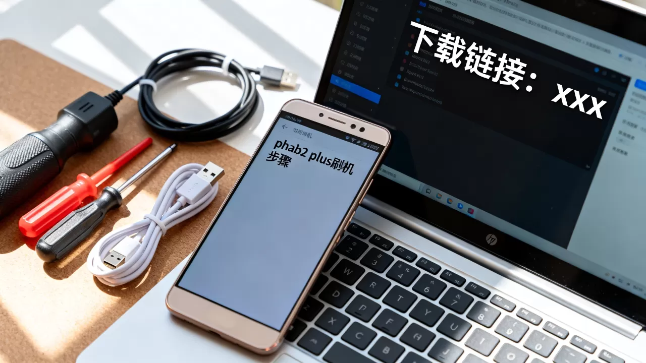 刷机包phab2 plus怎么刷,phab2 plus刷机包下载 刷机包phab2 plus怎么刷,phab2 plus刷机包下载