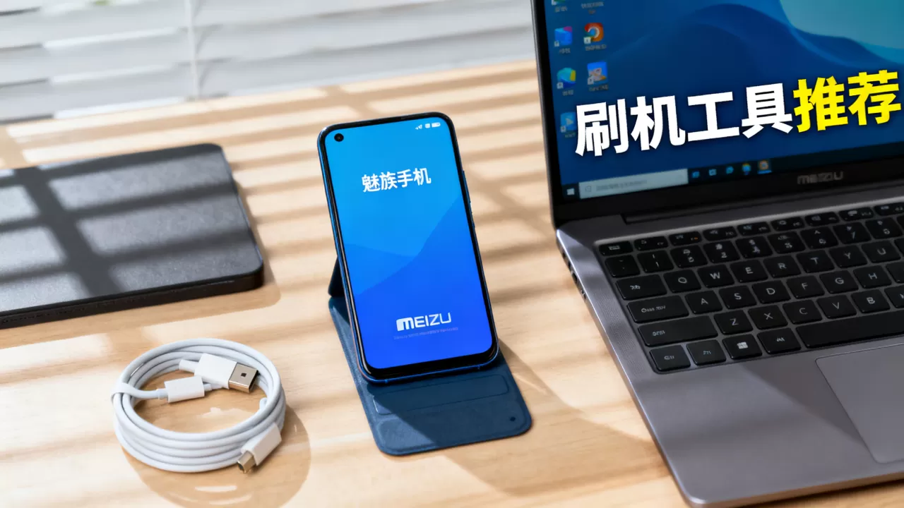 魅族刷机用什么软件,魅族手机刷机工具推荐 魅族刷机用什么软件,魅族手机刷机工具推荐