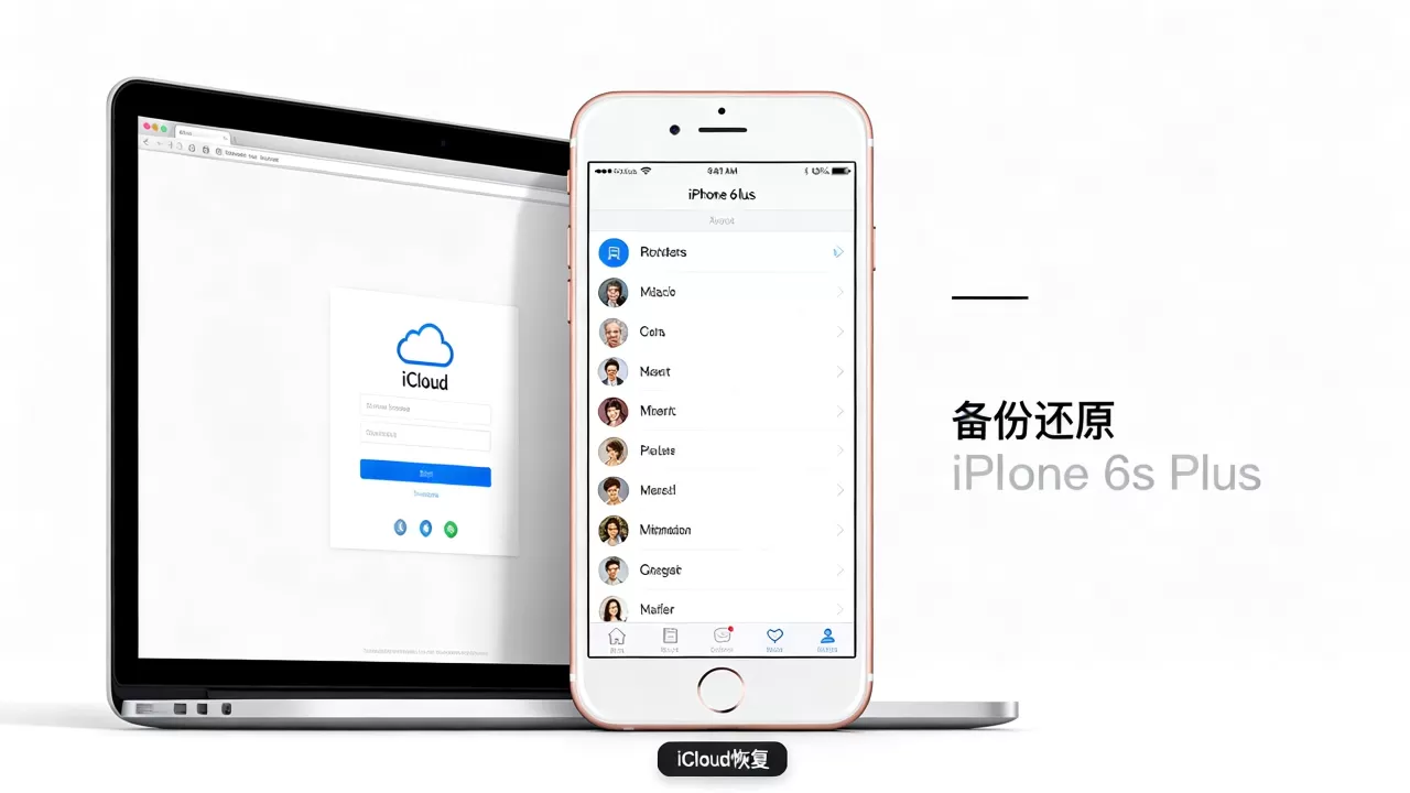 iphone6splus联系人怎么恢复,iphone6splus联系人 iphone6splus联系人怎么恢复,iphone6splus联系人