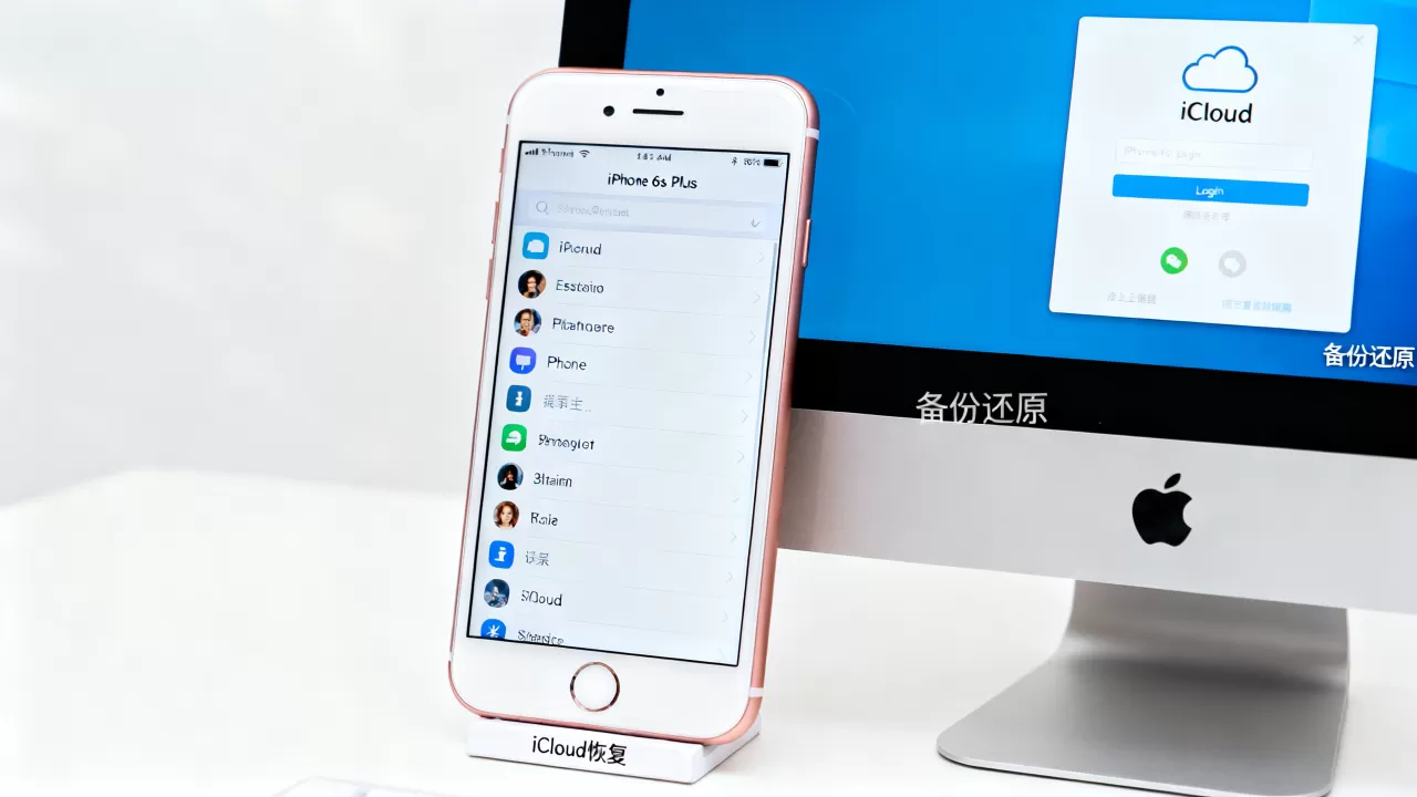 iphone6splus联系人怎么恢复,iphone6splus联系人 iphone6splus联系人怎么恢复,iphone6splus联系人