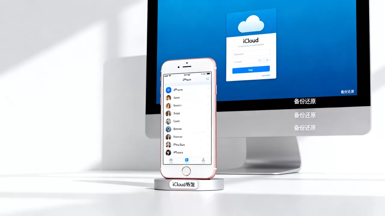 iphone6splus联系人怎么恢复,iphone6splus联系人 iphone6splus联系人怎么恢复,iphone6splus联系人