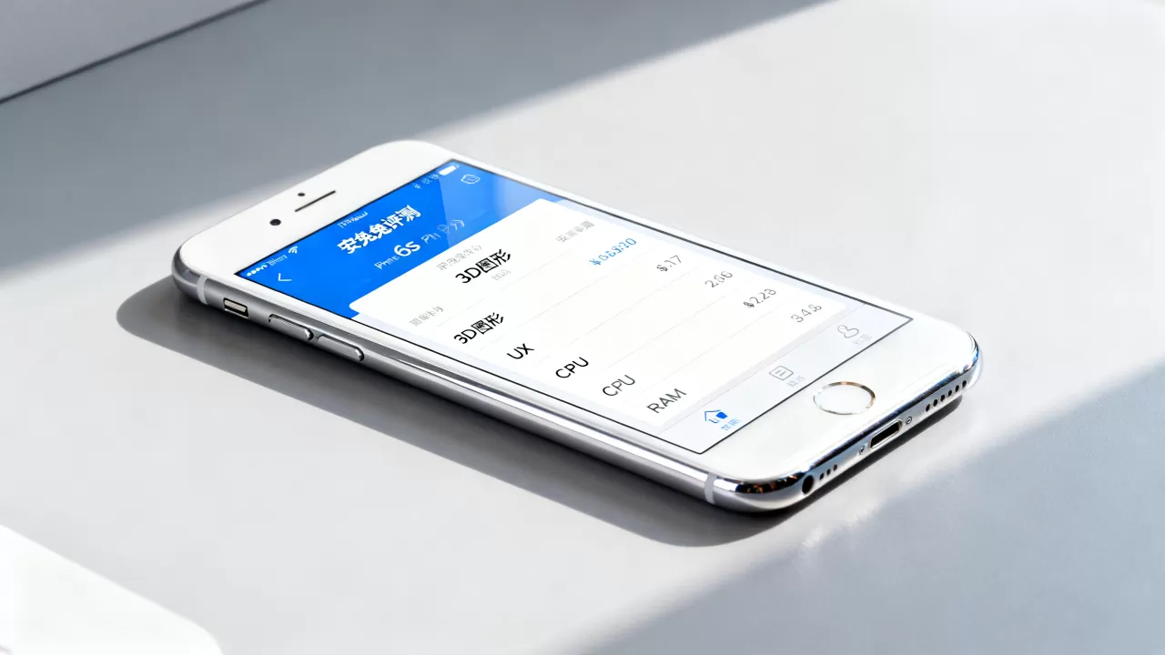 iphone6splus安兔兔跑分多少,iphone6splus安兔兔 iphone6splus安兔兔跑分多少,iphone6splus安兔兔