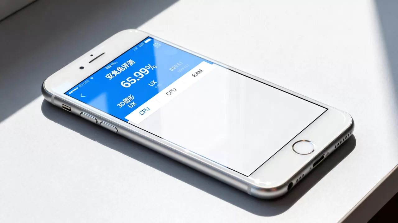 iphone6splus安兔兔跑分多少,iphone6splus安兔兔 iphone6splus安兔兔跑分多少,iphone6splus安兔兔