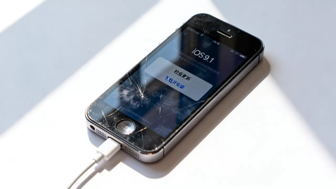 iphone5更新ios9.1卡吗,iphone5更新ios9.1 iphone5更新ios9.1卡吗,iphone5更新ios9.1