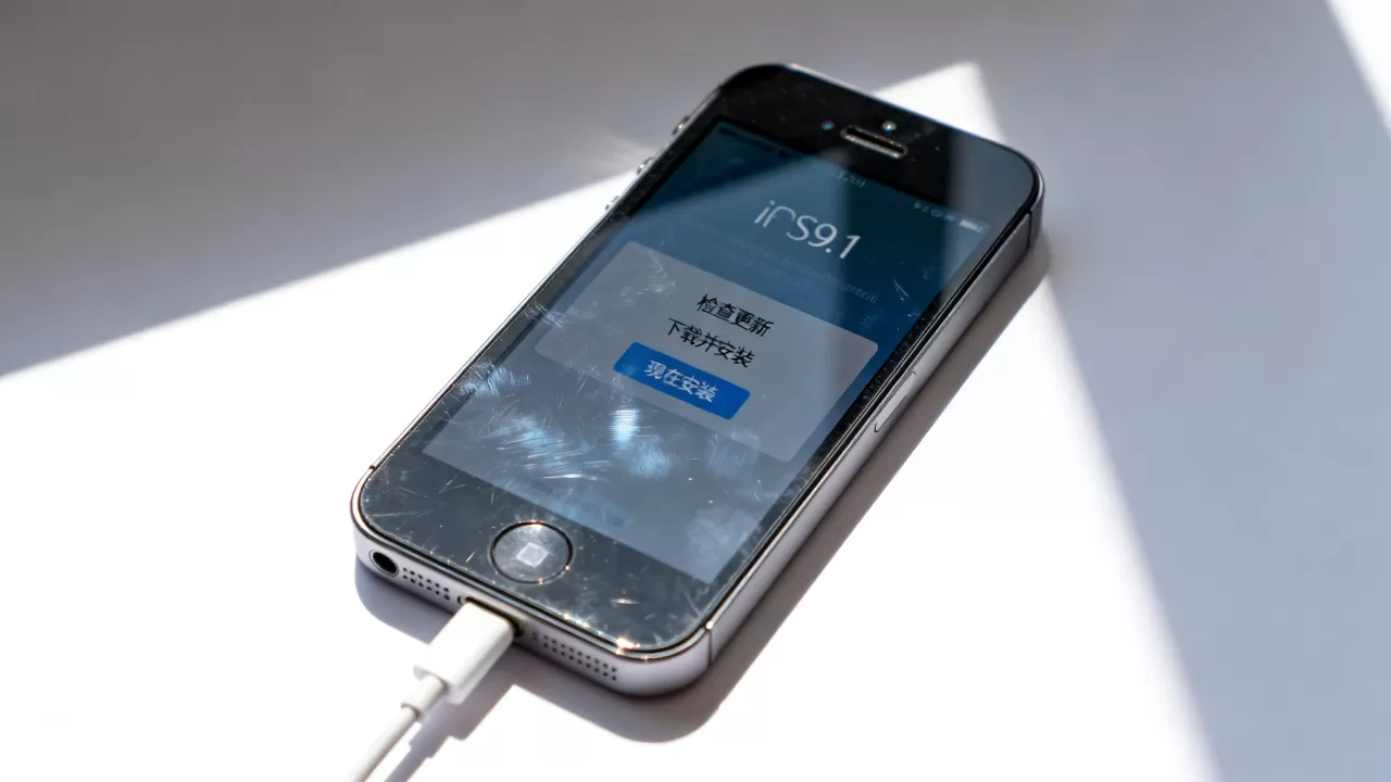 iphone5更新ios9.1卡吗,iphone5更新ios9.1 iphone5更新ios9.1卡吗,iphone5更新ios9.1