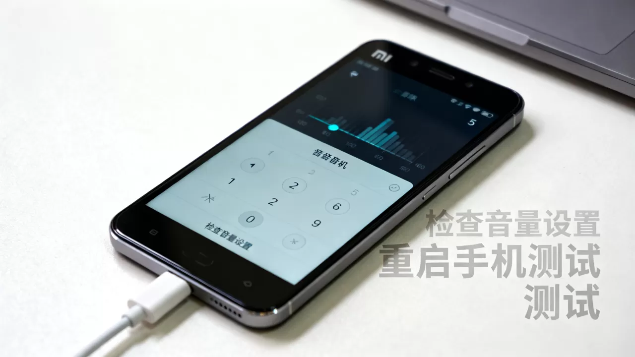 小米5刷机没声音怎么办,小米5刷机后无声音 小米5刷机没声音怎么办,小米5刷机后无声音