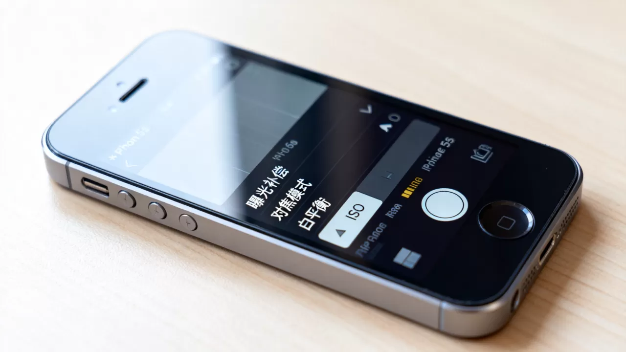 iphone5s相机设置怎么调,iphone5s相机设置 iphone5s相机设置怎么调,iphone5s相机设置