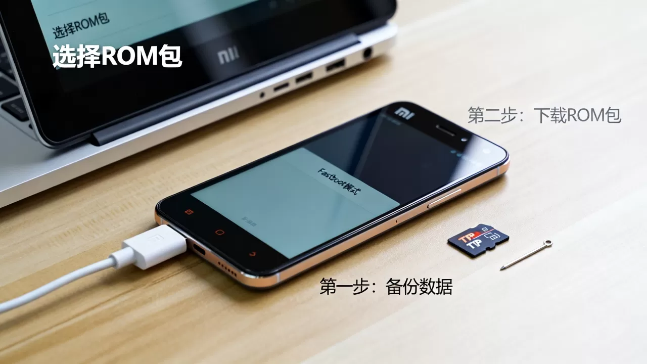 小米4c深度刷机教程,小米4c刷机失败怎么解决 小米4c深度刷机教程,小米4c刷机失败怎么解决