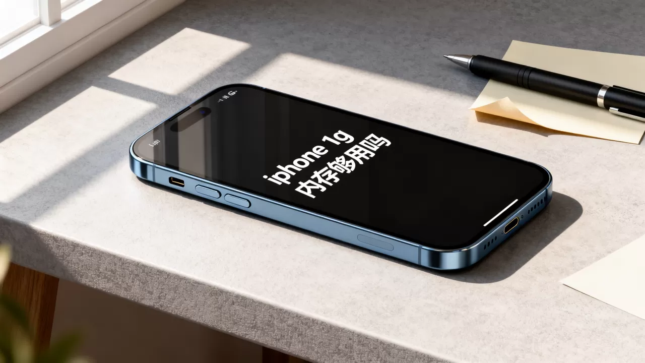 iphone 1g内存够用吗,iphone 1g内存够用吗 iphone 1g内存够用吗,iphone 1g内存够用吗