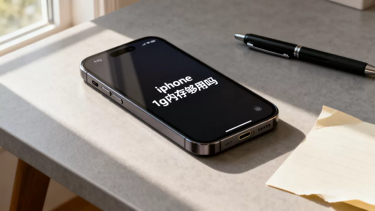 iphone 1g内存够用吗,iphone 1g内存够用吗 iphone 1g内存够用吗,iphone 1g内存够用吗