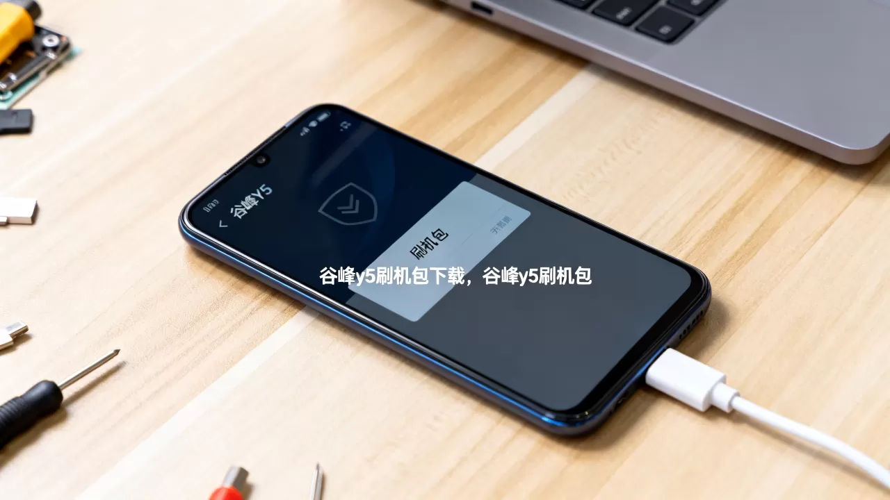 谷峰y5刷机包下载，谷峰y5刷机包