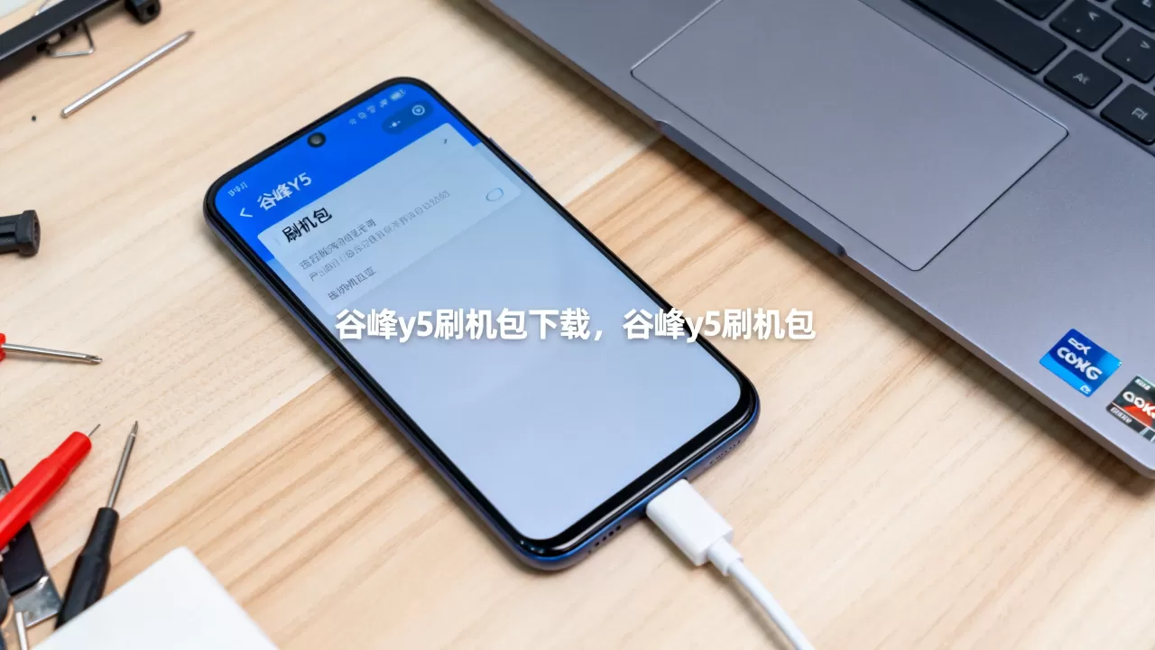 谷峰y5刷机包下载，谷峰y5刷机包