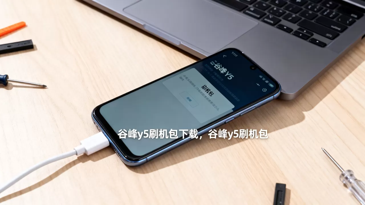 谷峰y5刷机包下载，谷峰y5刷机包