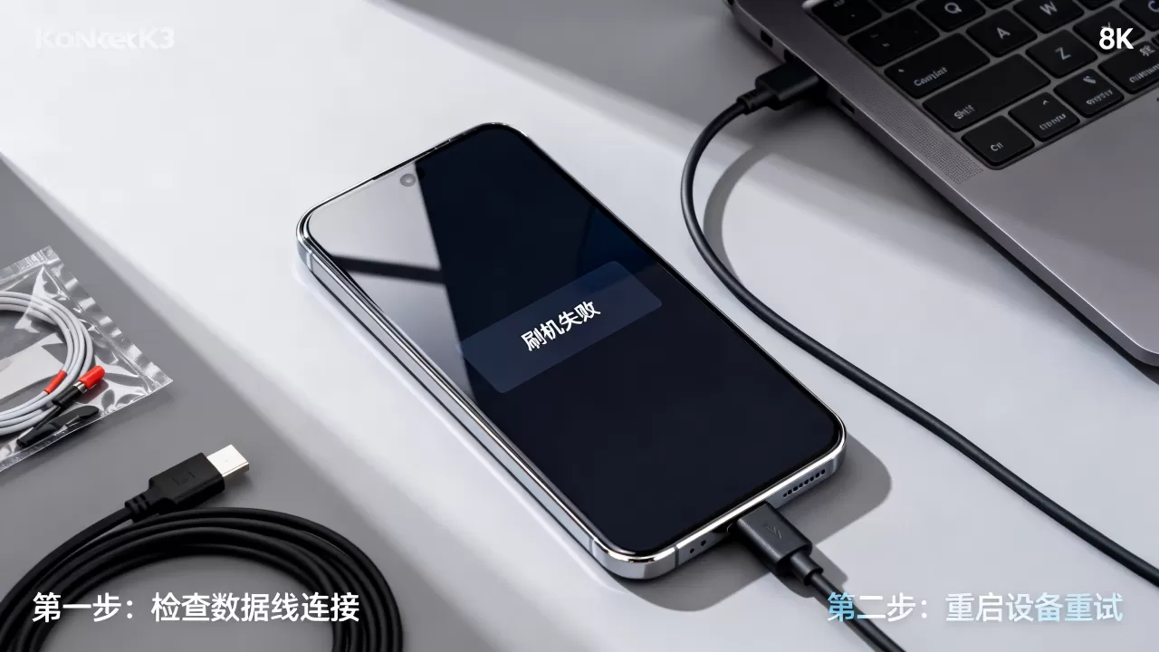 康佳k3刷机教程失败怎么办,康佳k3刷机教程 康佳k3刷机教程失败怎么办,康佳k3刷机教程