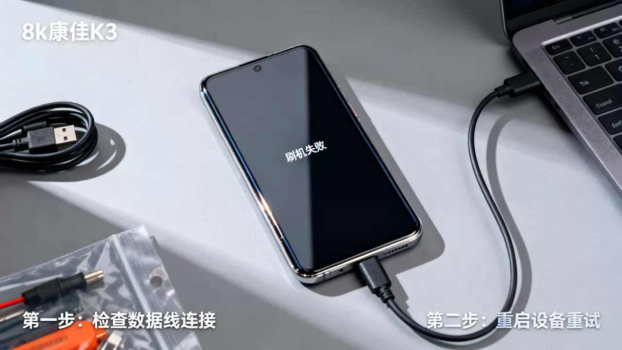 康佳k3刷机教程失败怎么办,康佳k3刷机教程 康佳k3刷机教程失败怎么办,康佳k3刷机教程