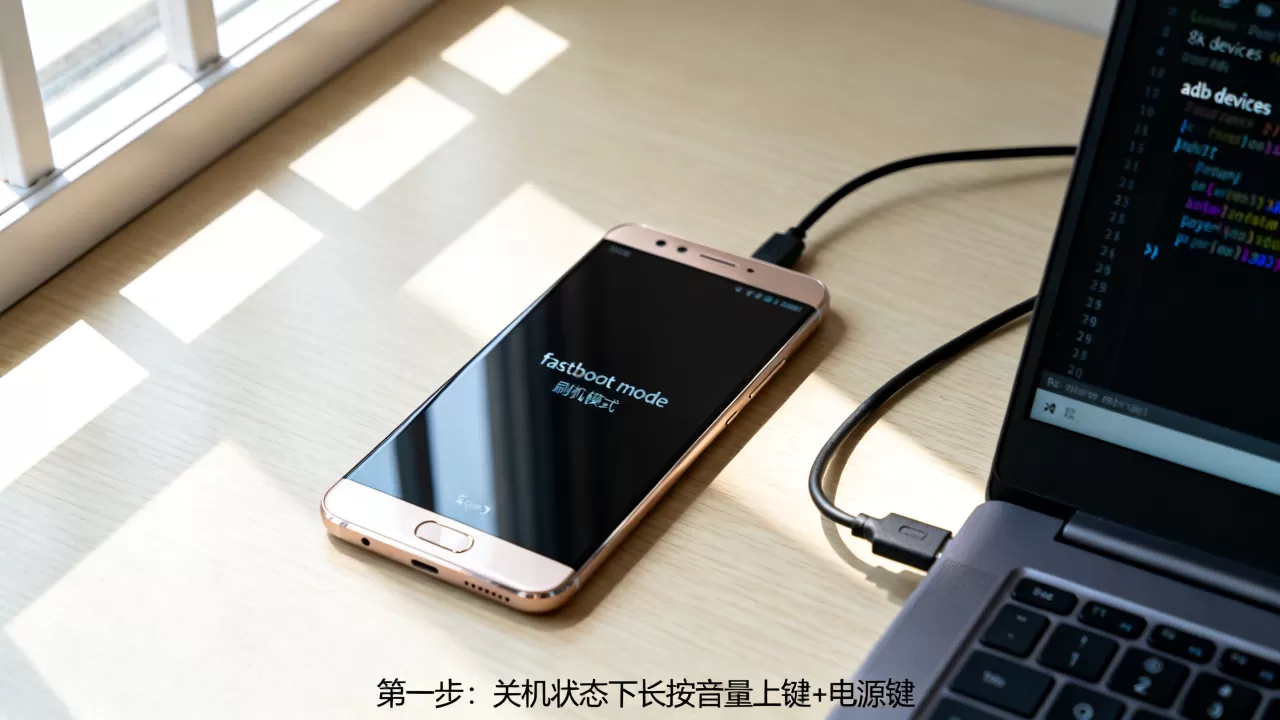 乐pro3刷机模式进不去,乐pro3刷机模式怎么进 乐pro3刷机模式进不去,乐pro3刷机模式怎么进