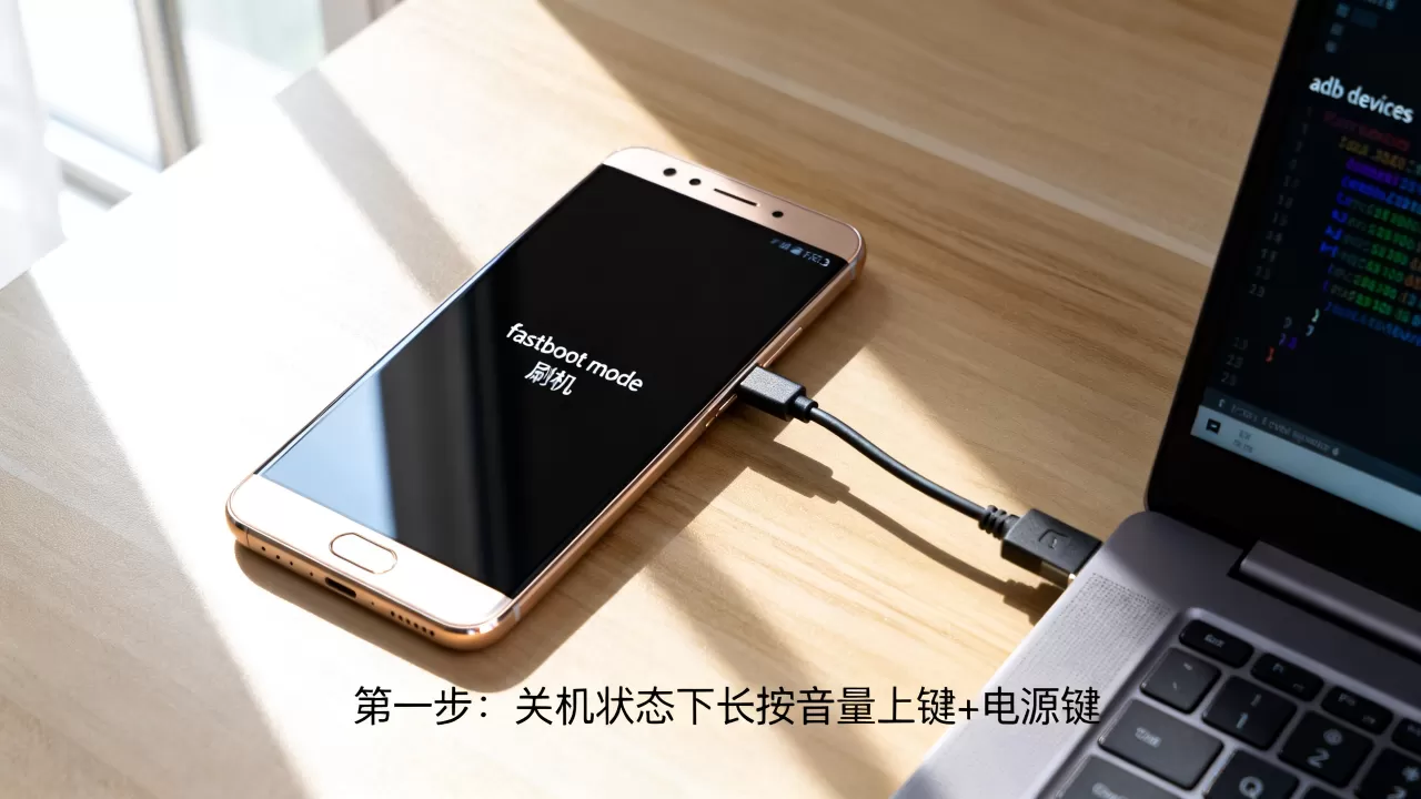 乐pro3刷机模式进不去,乐pro3刷机模式怎么进 乐pro3刷机模式进不去,乐pro3刷机模式怎么进