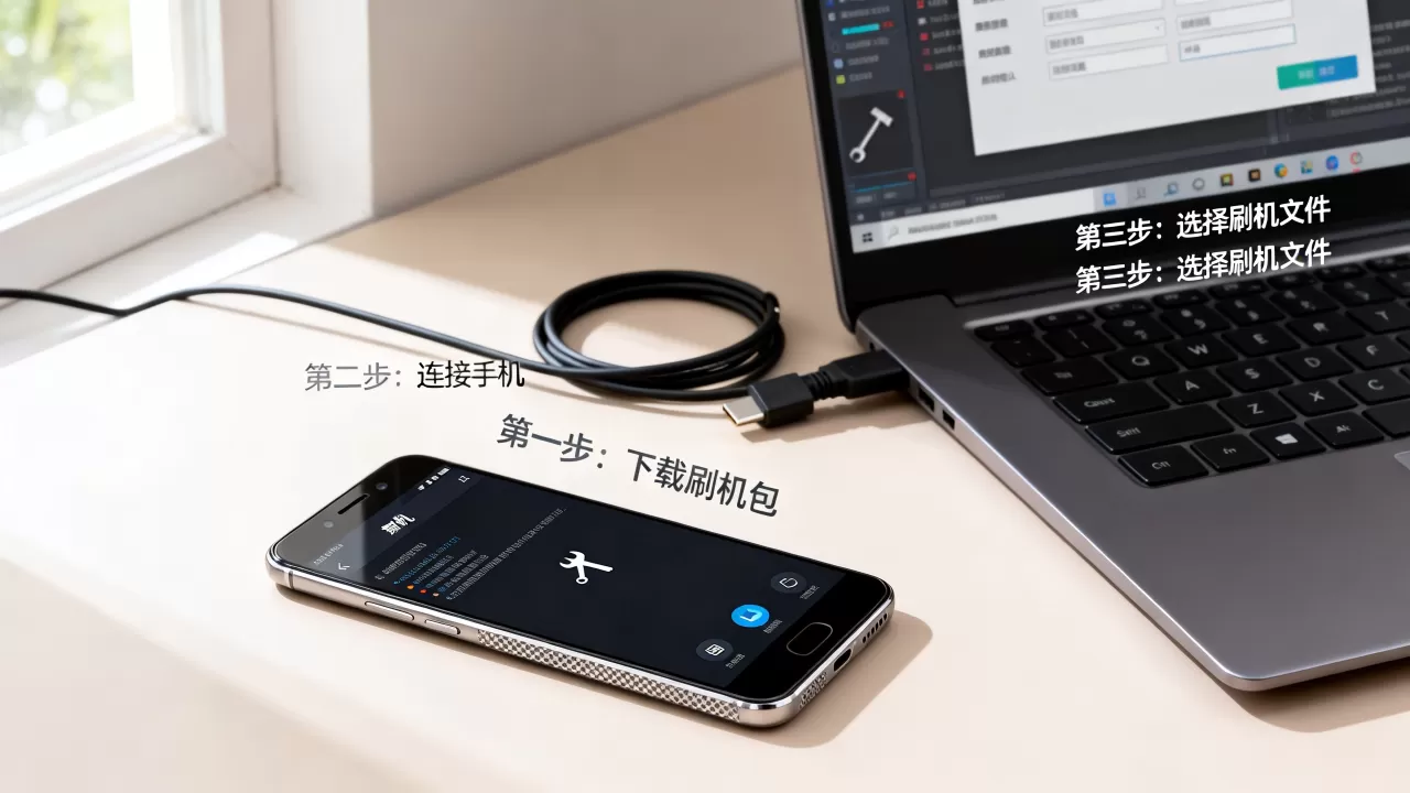 努比亚x6最新刷机教程,努比亚x6刷机失败怎么办 努比亚x6最新刷机教程,努比亚x6刷机失败怎么办