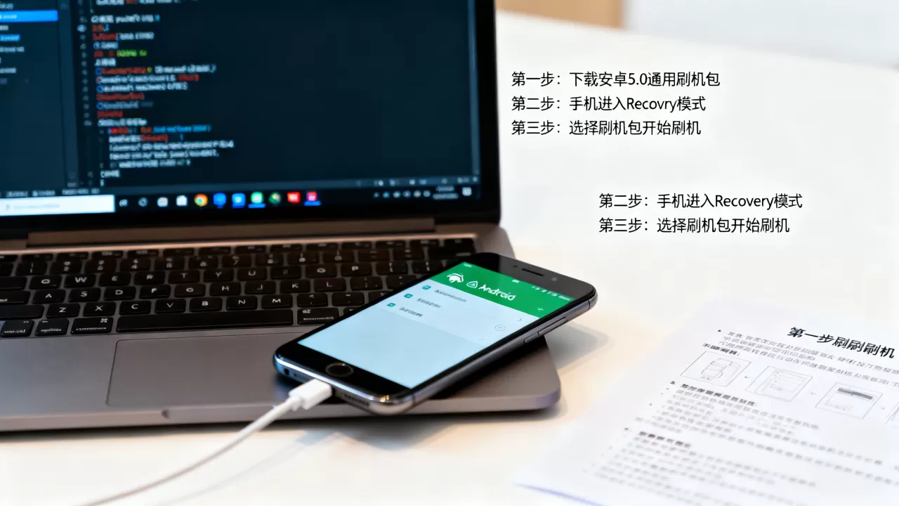 安卓5.0刷机包通用怎么刷,安卓5.0刷机包 安卓5.0刷机包通用怎么刷,安卓5.0刷机包