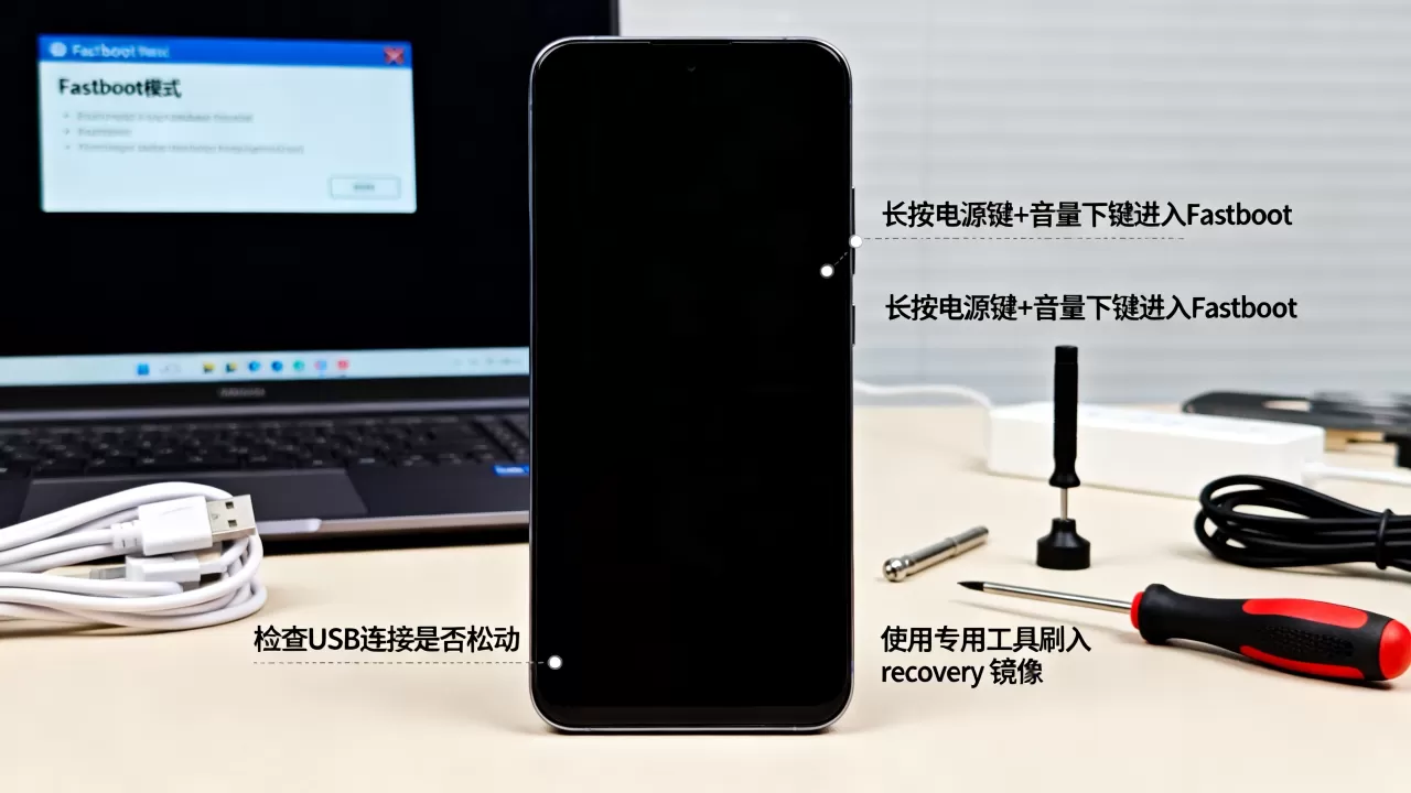 手机刷机后打不开了怎么办,手机刷机变砖解决办法 手机刷机后打不开了怎么办,手机刷机变砖解决办法