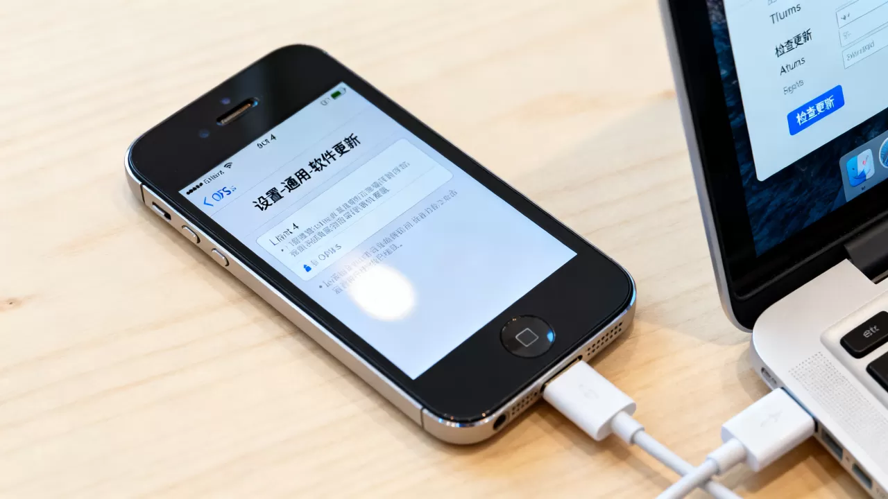 iphone4能升5.0.1吗,iphone4升级5.0.1教程 iphone4能升5.0.1吗,iphone4升级5.0.1教程