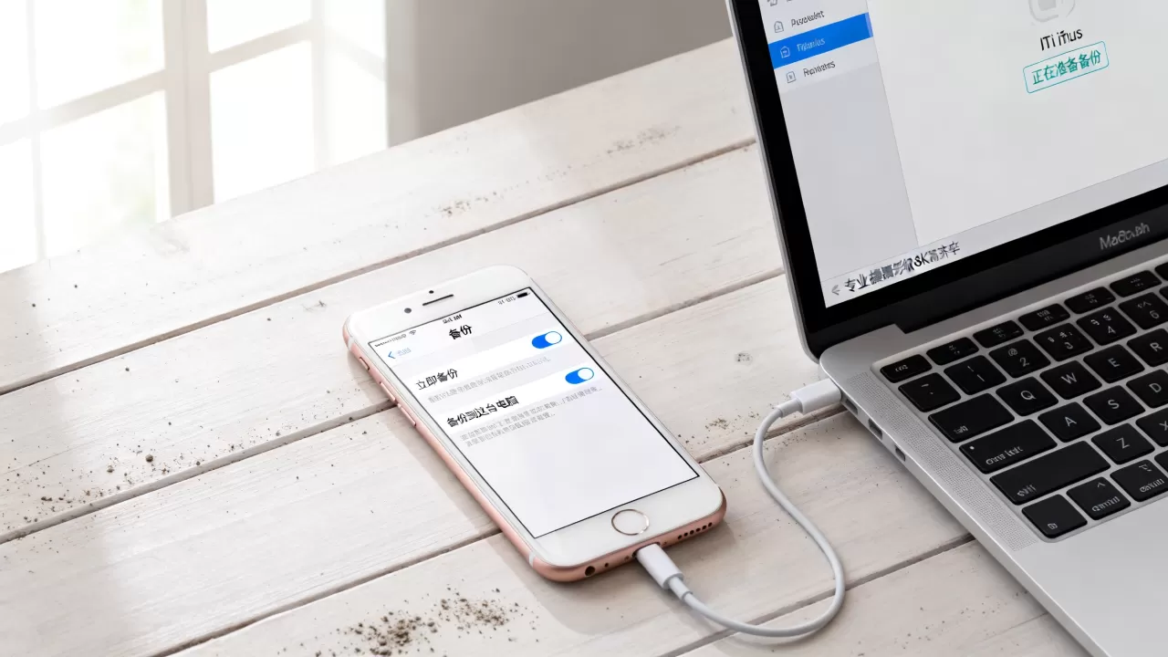 iphone6s备份怎么更新,iphone6s备份文件在哪里 iphone6s备份怎么更新,iphone6s备份文件在哪里