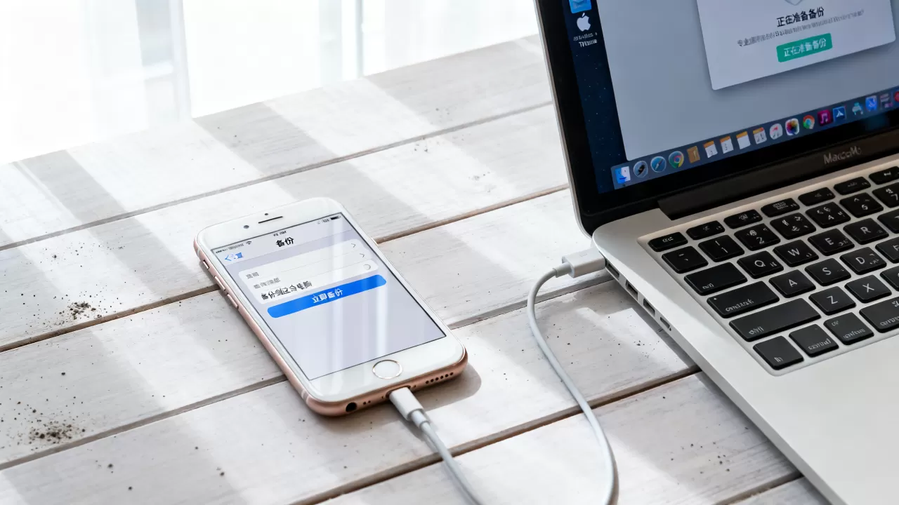 iphone6s备份怎么更新,iphone6s备份文件在哪里 iphone6s备份怎么更新,iphone6s备份文件在哪里