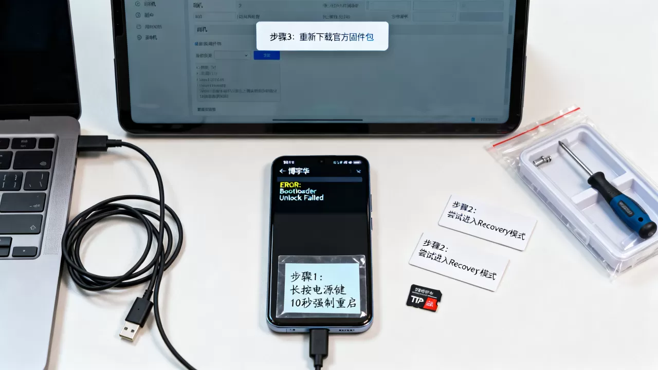 赛博宇华手机刷机变砖怎么办,赛博宇华手机刷机 赛博宇华手机刷机变砖怎么办,赛博宇华手机刷机