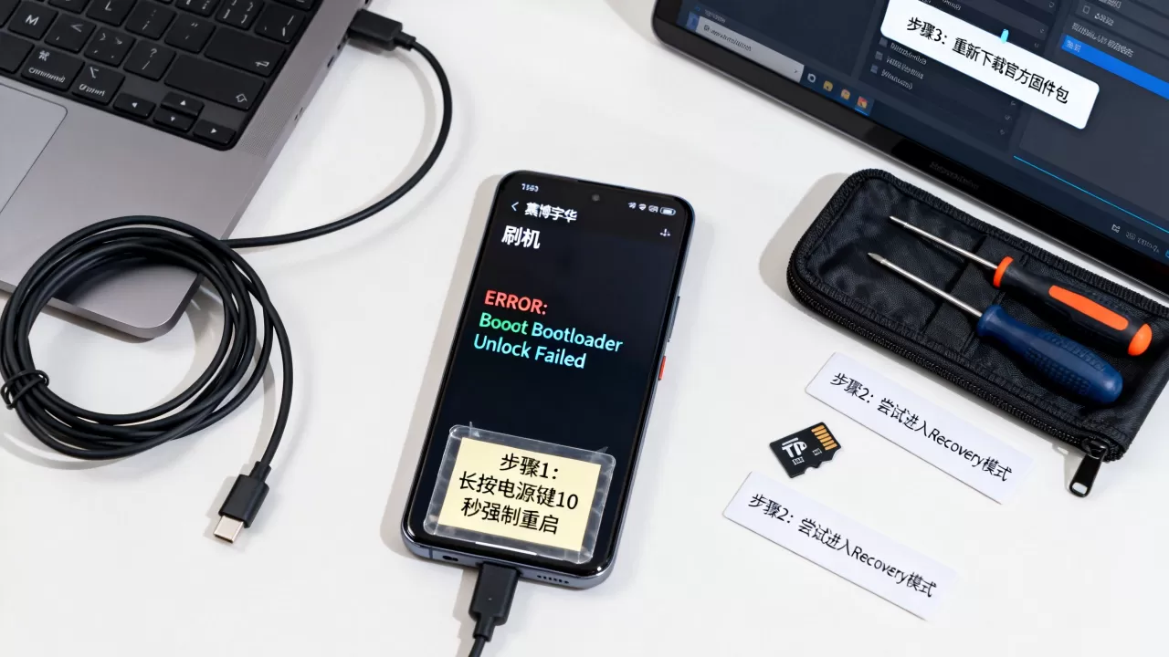 赛博宇华手机刷机变砖怎么办,赛博宇华手机刷机 赛博宇华手机刷机变砖怎么办,赛博宇华手机刷机