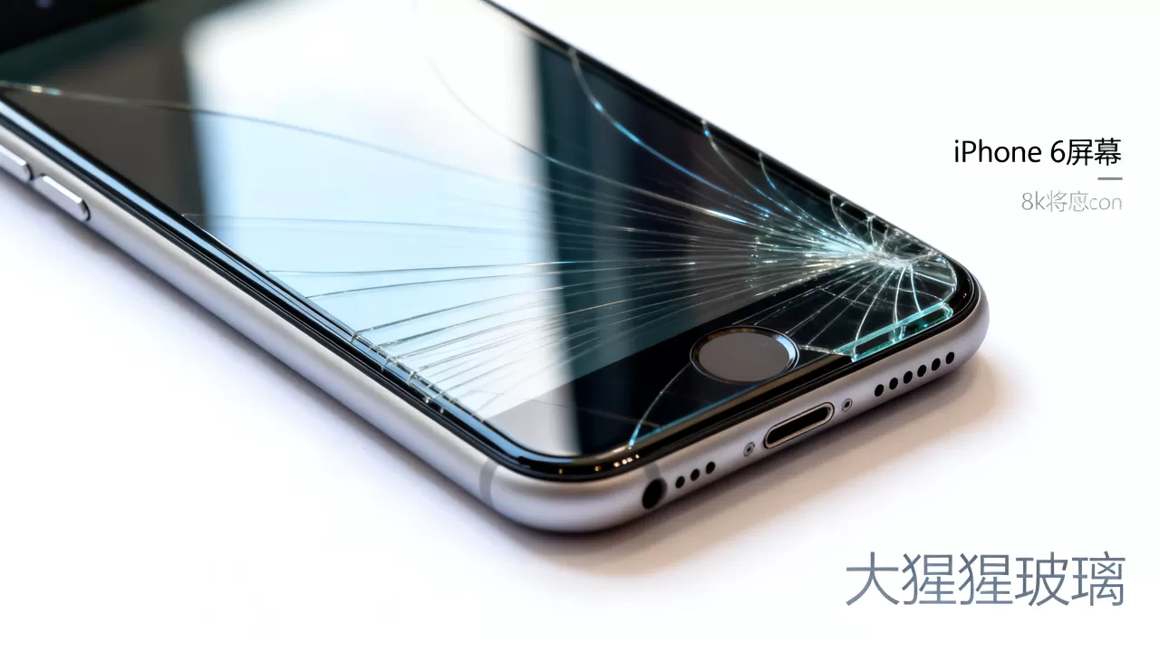 iphone6玻璃是大猩猩吗,iphone6屏幕材质 iphone6玻璃是大猩猩吗,iphone6屏幕材质