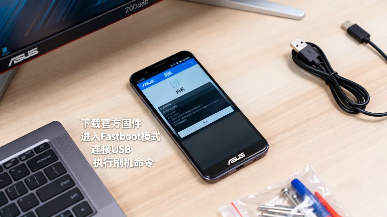 华硕z00adb刷机教程,华硕z00adb刷机教程 华硕z00adb刷机教程,华硕z00adb刷机教程