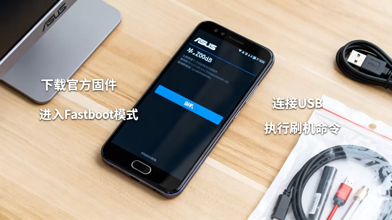 华硕z00adb刷机教程,华硕z00adb刷机教程 华硕z00adb刷机教程,华硕z00adb刷机教程