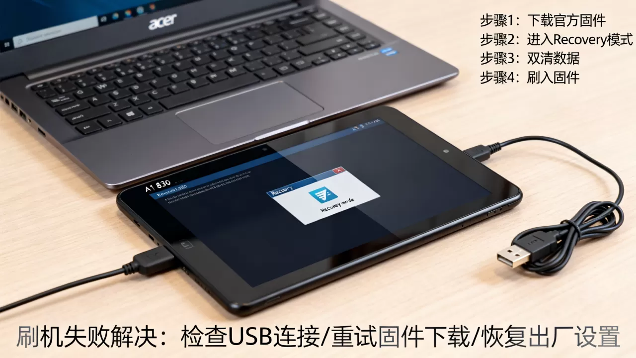 acer a1 830刷机教程,acer a1 830刷机失败怎么办 acer a1 830刷机教程,acer a1 830刷机失败怎么办