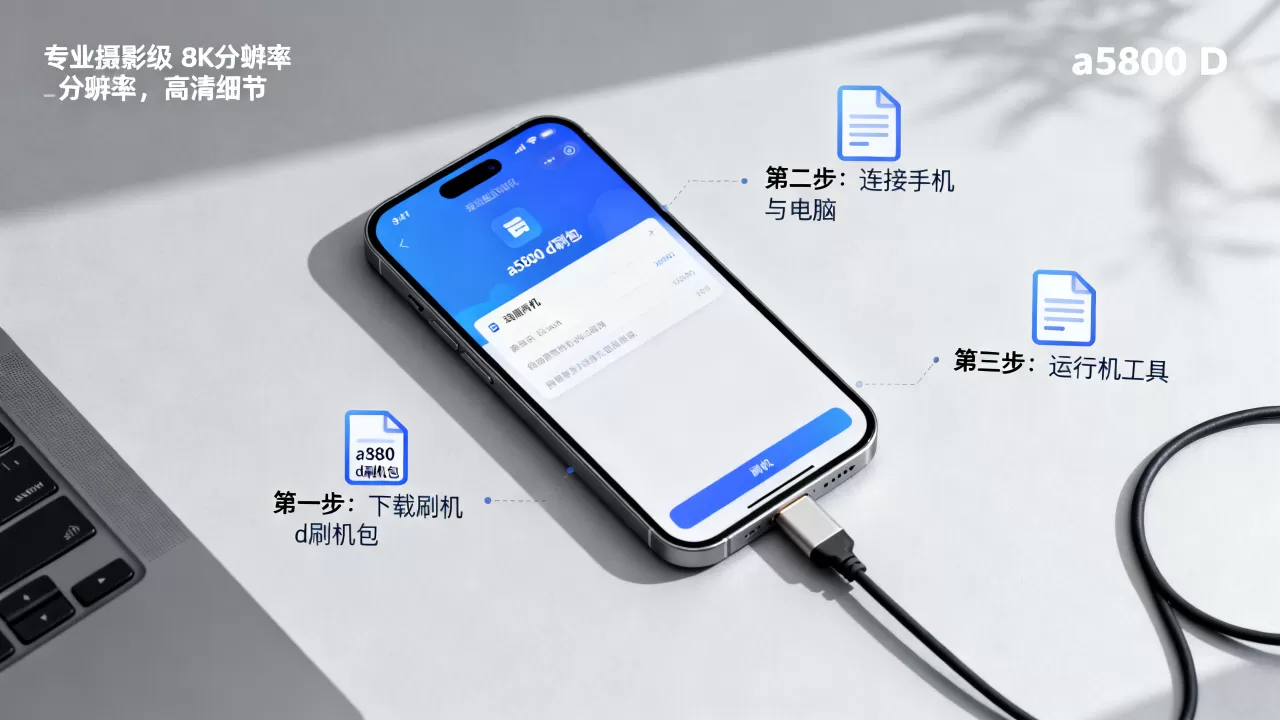 a5800 d刷机包，a5800 d刷机包怎么刷