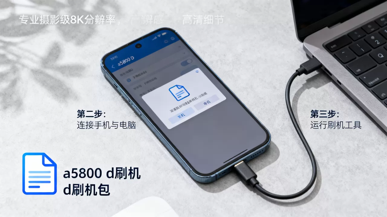 a5800 d刷机包，a5800 d刷机包怎么刷