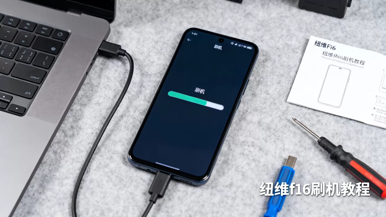 纽维f16刷机教程,纽维f16刷机教程 纽维f16刷机教程,纽维f16刷机教程