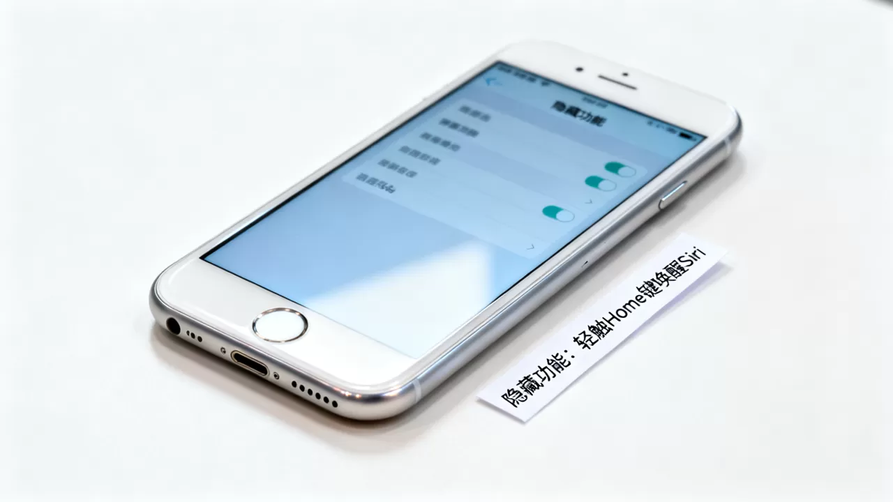 iphone6s的隐藏功能,iphone6s隐藏功能 iphone6s的隐藏功能,iphone6s隐藏功能
