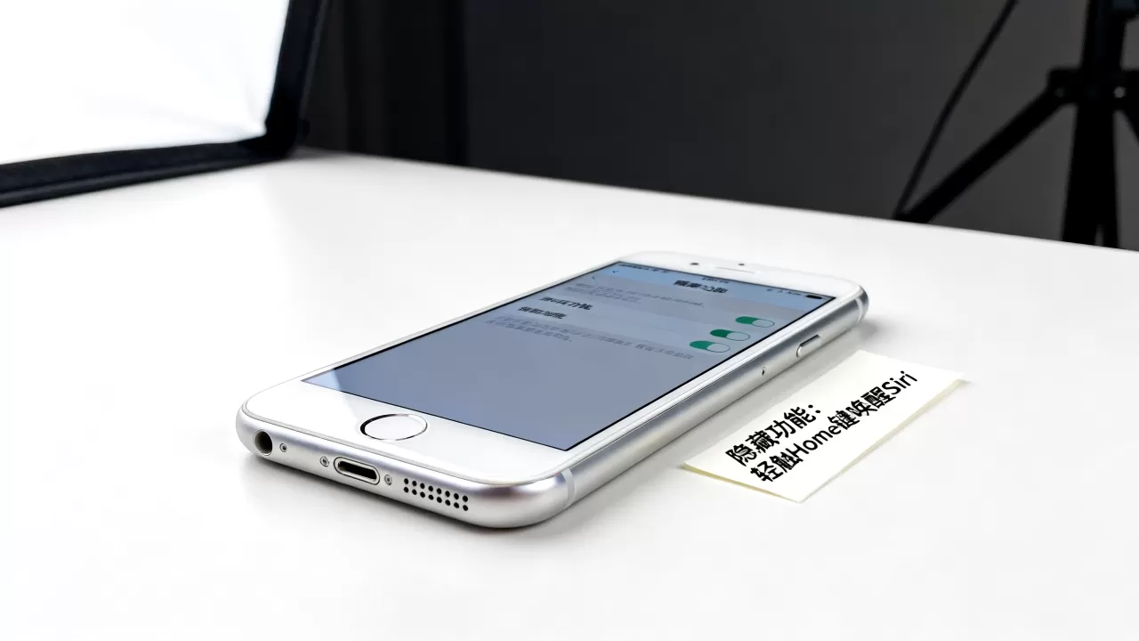 iphone6s的隐藏功能,iphone6s隐藏功能 iphone6s的隐藏功能,iphone6s隐藏功能