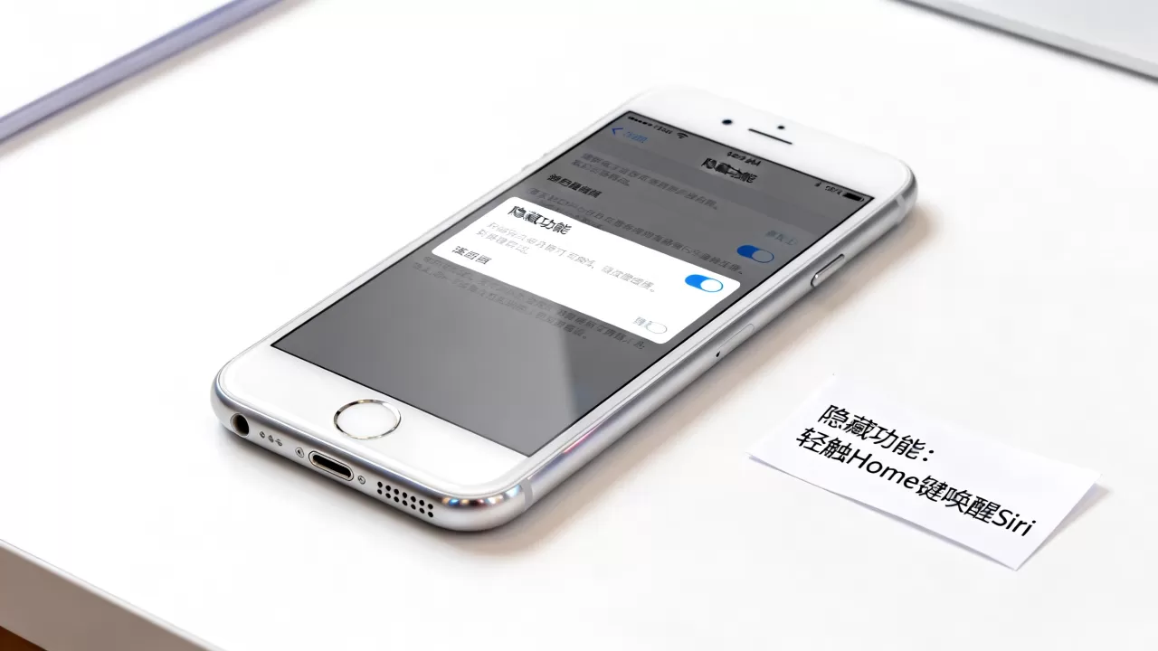 iphone6s的隐藏功能,iphone6s隐藏功能 iphone6s的隐藏功能,iphone6s隐藏功能