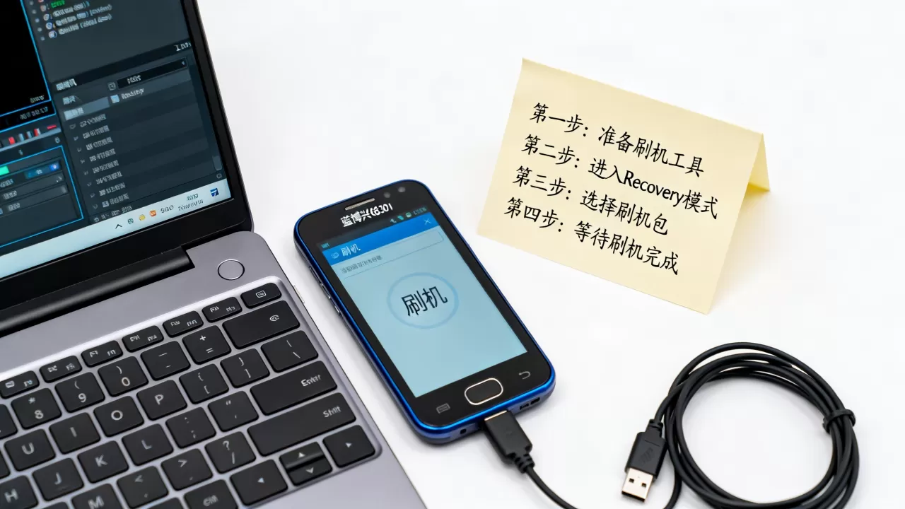 蓝博兴l8301刷机教程,蓝博兴l8301刷机失败怎么办 蓝博兴l8301刷机教程,蓝博兴l8301刷机失败怎么办