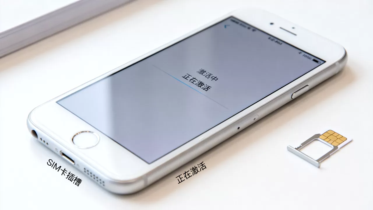 iphone6s美版自带卡能用吗,iphone6s美版插卡 iphone6s美版自带卡能用吗,iphone6s美版插卡