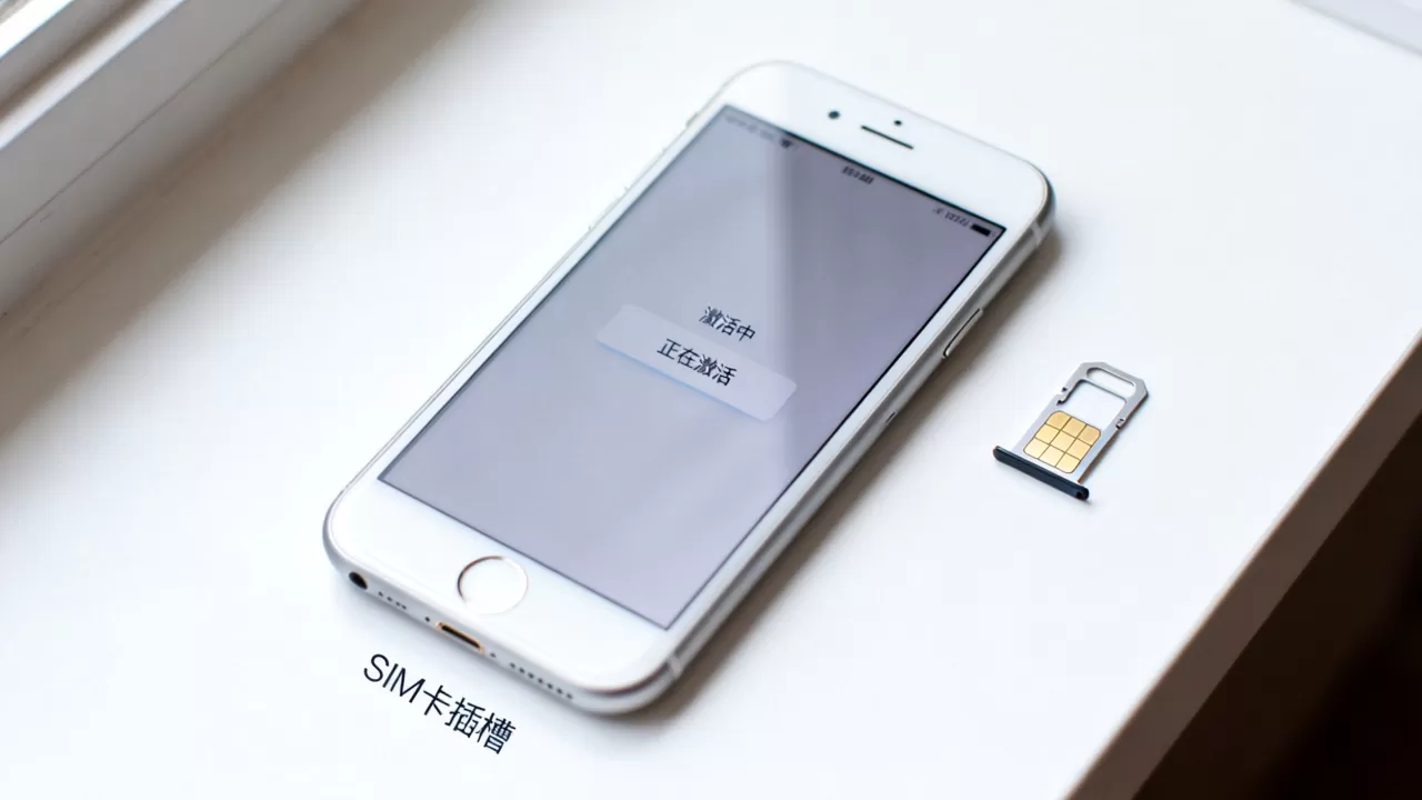 iphone6s美版自带卡能用吗,iphone6s美版插卡 iphone6s美版自带卡能用吗,iphone6s美版插卡
