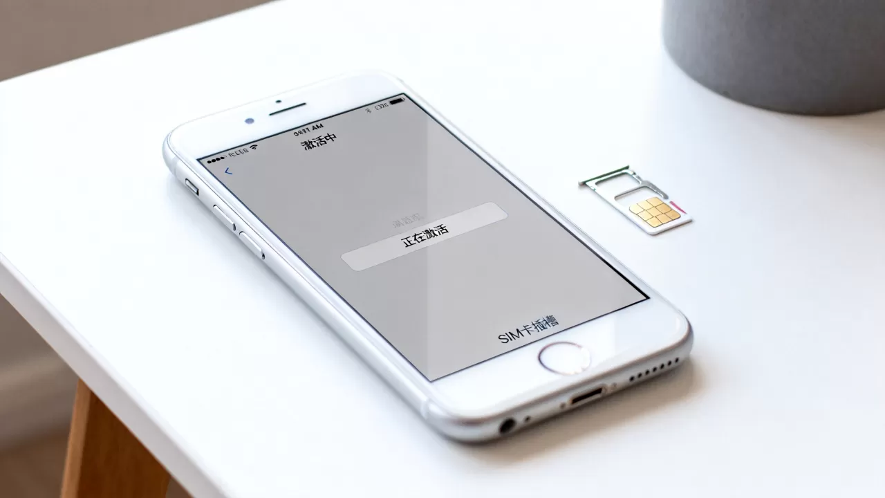 iphone6s美版自带卡能用吗,iphone6s美版插卡 iphone6s美版自带卡能用吗,iphone6s美版插卡